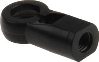 Переходник тяги дросселя Suzuki DT9.9-225/DF9.9-140
