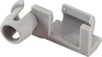 Переходник тяги Yamaha 6-250, Omax