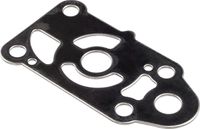 Пластина помпы Tohatsu M3.5B2, Omax