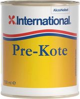 Подмалевок «Pre-Kote», 750 мл, серо-голубой.