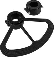 Подножка на стойку сидения, D73 мм