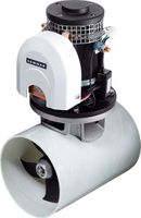 Подруливающее устройство Lewmar 185TT, 3 Kw, 12 В