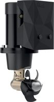 Подруливающее устройство Quick, D140mm, 30KGF, 12 В