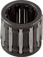 Подшипник 12х16х16, Suzuki