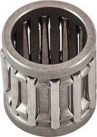Подшипник 14х18х19.8, Suzuki, Omax