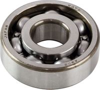 Подшипник 15х42х13, Tohatsu/Mercury, Omax