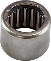 Подшипник 15x21x16 Tohatsu/Mercury, OMAX