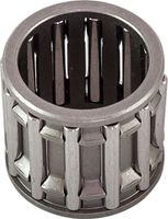 Подшипник 18х23х22, Suzuki, Omax
