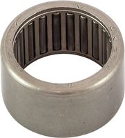 Подшипник 20х26х16, Yamaha, Omax