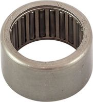 Подшипник 20х26х16, Yamaha, Recmar