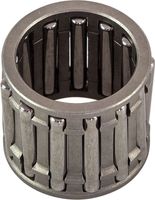 Подшипник 20х26х24, Suzuki, Recmar