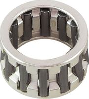 Подшипник 20х27х16, Suzuki, Omax