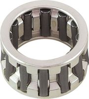 Подшипник 20х27х16, Suzuki, Recmar