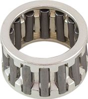 Подшипник 24х32х20, Suzuki, Omax