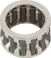 Подшипник 27х37х22, Suzuki, Omax