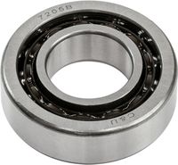 Подшипник 7205BTN1/P6