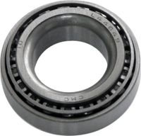 Подшипник роликовый L44649 26.9х50.3х14.2
