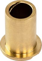 Подшипник Marine Rocket (F9.9-06.00.00.07)
