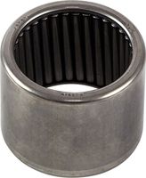 Подшипник редуктора Mercury 30-300, Omax