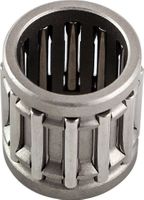 Подшипник 14х18х19, Mercury/Tohatsu 6-9.8, Omax