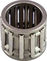Подшипник поршневого пальца Yamaha, Omax