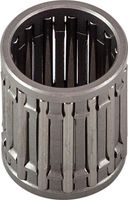 Подшипник 17х21х27, Tohatsu/Mercury 25-50, Omax