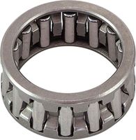 Подшипник шатунный 20х26х12, Tohatsu/Mercury 4-5, Omax