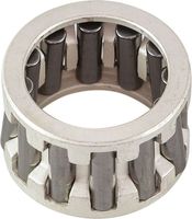 Подшипник шатунный 20х28х18, Tohatsu/Mercury 25-30, Recmar