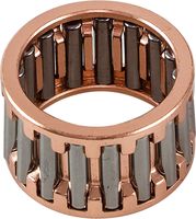 Подшипник 25х32х20, Mercury/Tohatsu 40-50, Omax