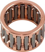 Подшипник 25х32х20, Tohatsu/Mercury 40-50, Omax