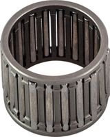 Подшипник шатунный Yamaha 200-250, Omax