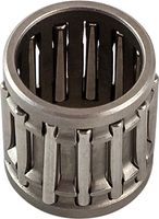 Подшипник шатунный Yamaha 4-8, Omax