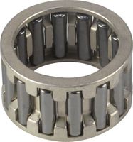 Подшипник шатунный Yamaha 40, Omax (93310-727U0)