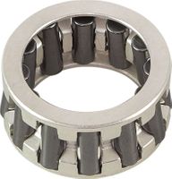 Подшипник шатунный Yamaha 9.9-15, Omax