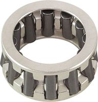 Подшипник шатунный Yamaha 9.9-15, Recmar