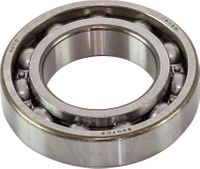 Подшипник шестерни заднего хода 35x62x14, Yamaha, Kacawa