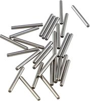 Подшипник Yamaha 25-30, Omax