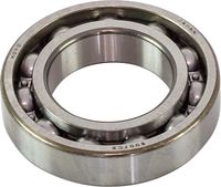 Подшипник 35x62x14, Yamaha, Omax
