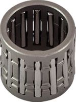 Подшипник Yamaha, Omax