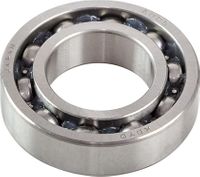 Подшипник 25x47x12, Yamaha, Omax
