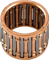 Подшипник Yamaha, Omax