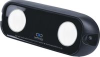 Подводный огонь JB20W синий, 25w, АкваИДЕЯ / AquaIDEA