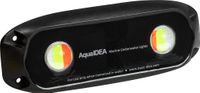 Подводный огонь, GB, AquaIDEA