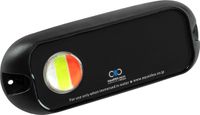 Подводный огонь, GB, AquaIDEA