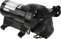 Помпа водоподающая мембранная Shurflo Extreme Smart Sensor, 24 В, 18.9 л/мин, 60 PSI (4.1 бар)