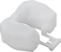 Поплавок карбюратора Yamaha 20-30/F9.9-15/F40-60, Omax