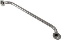 Поручень 40 см (16"), уценённый