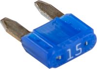 Предохранитель 15А Suzuki DF90-250