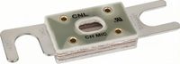 Предохранитель TF275A CNL, Quick