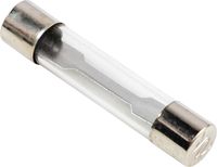 Предохранитель Yamaha 20A 9,9-250/SR400-500, Omax